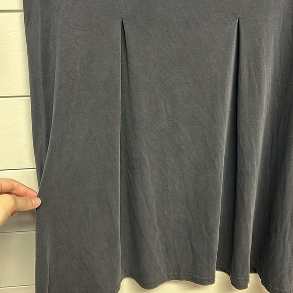 Silence + Noise Mini Dress - Picture 4 of 5